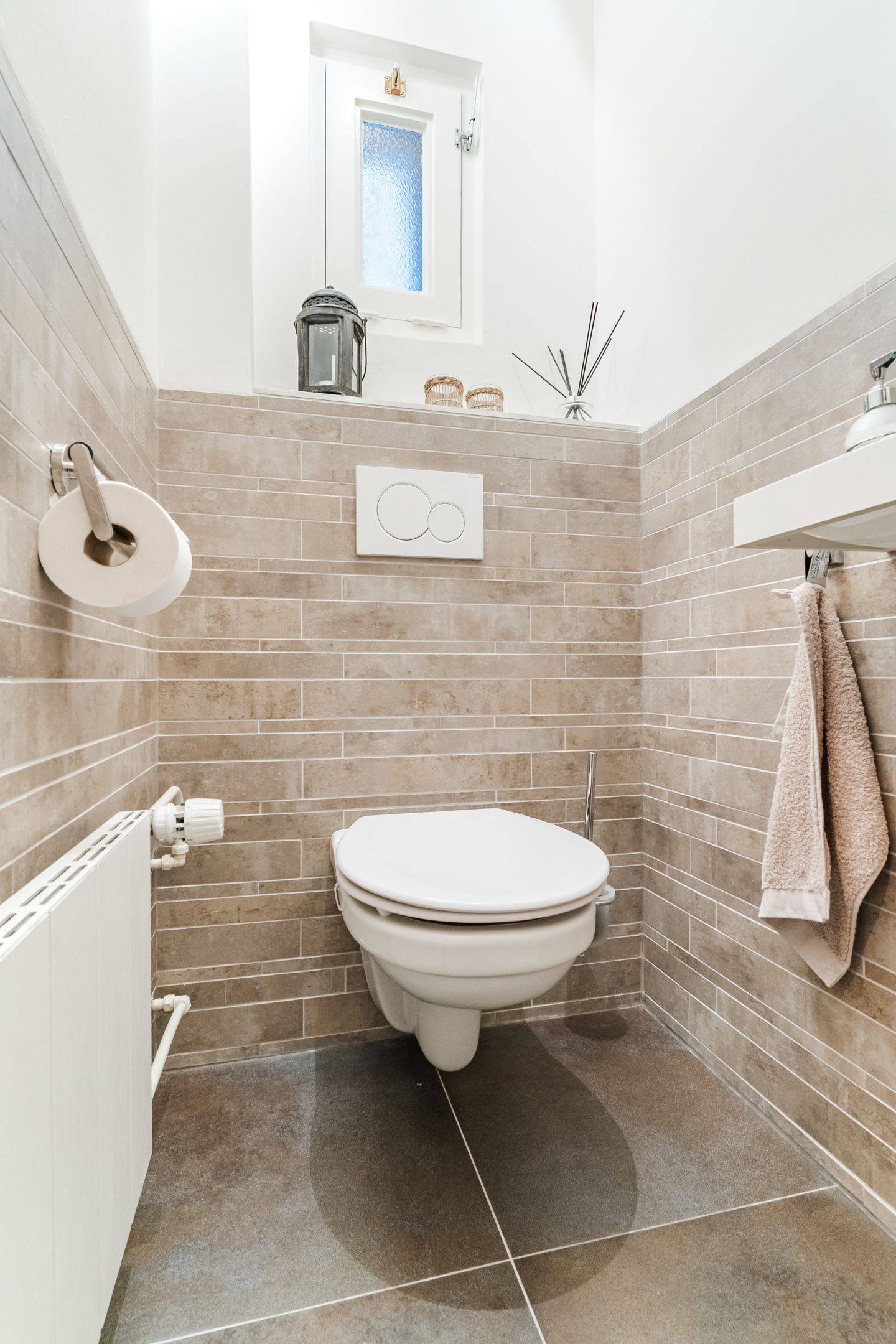 Foto 24 van Linze 24-A