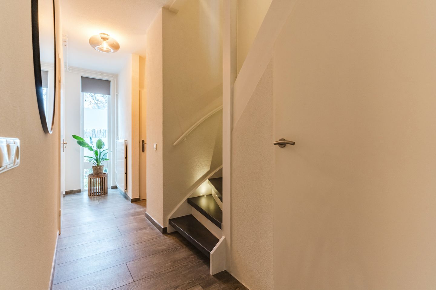 Foto 25 van Linze 24-A