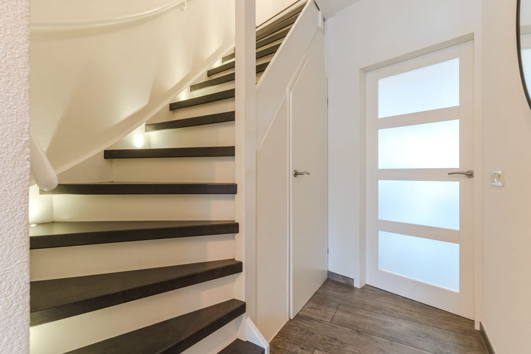 Foto 26 van Linze 24-A