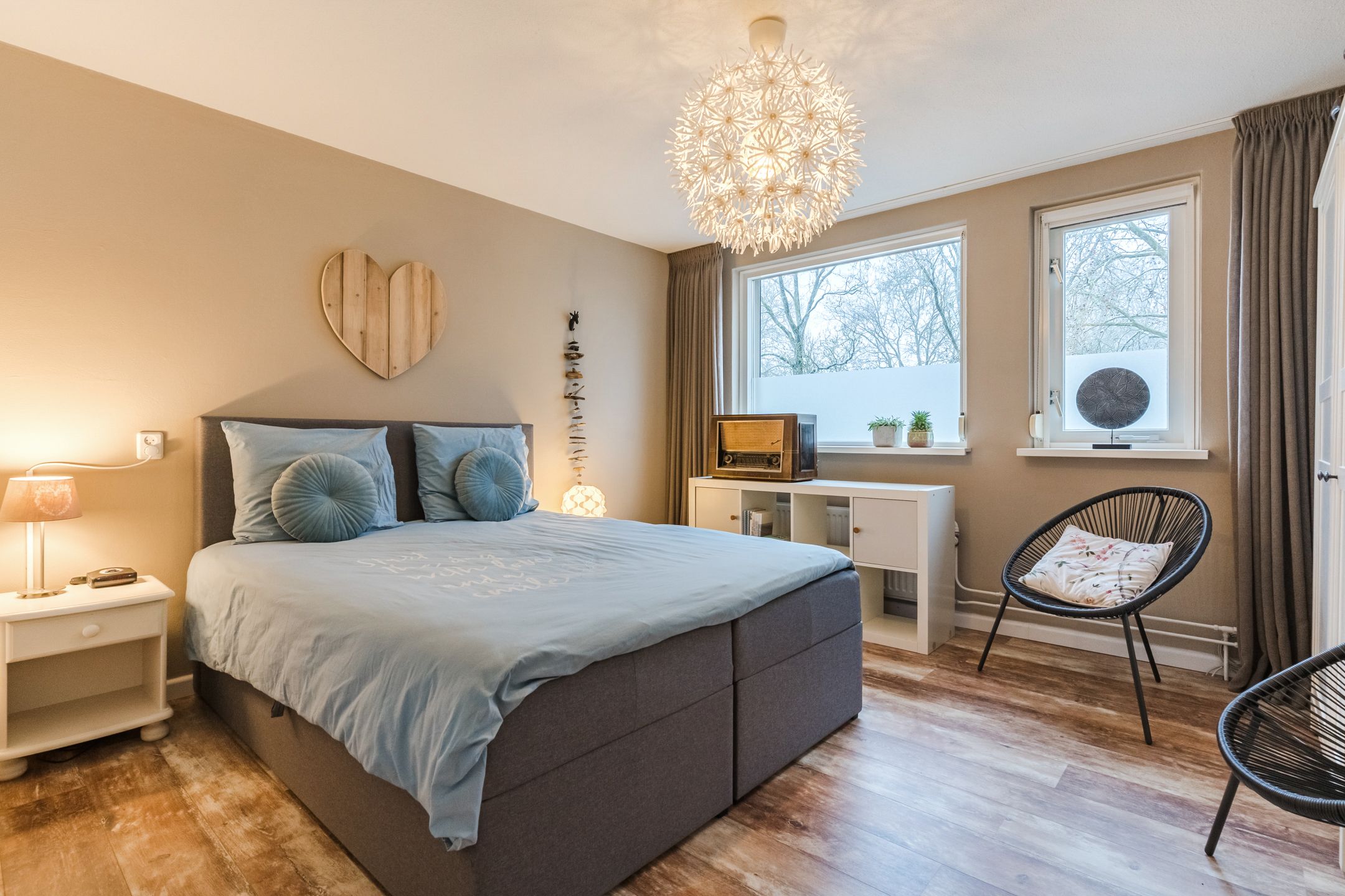 Foto 27 van Linze 24-A