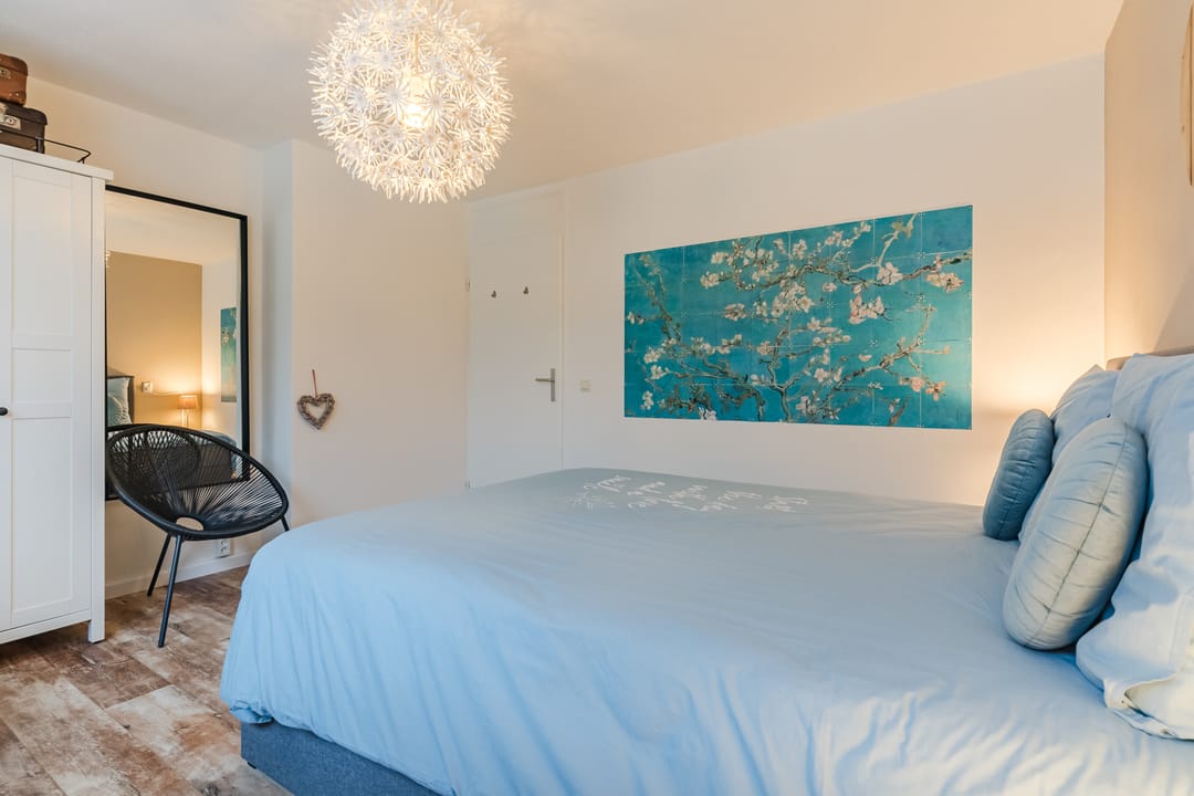 Foto 28 van Linze 24-A