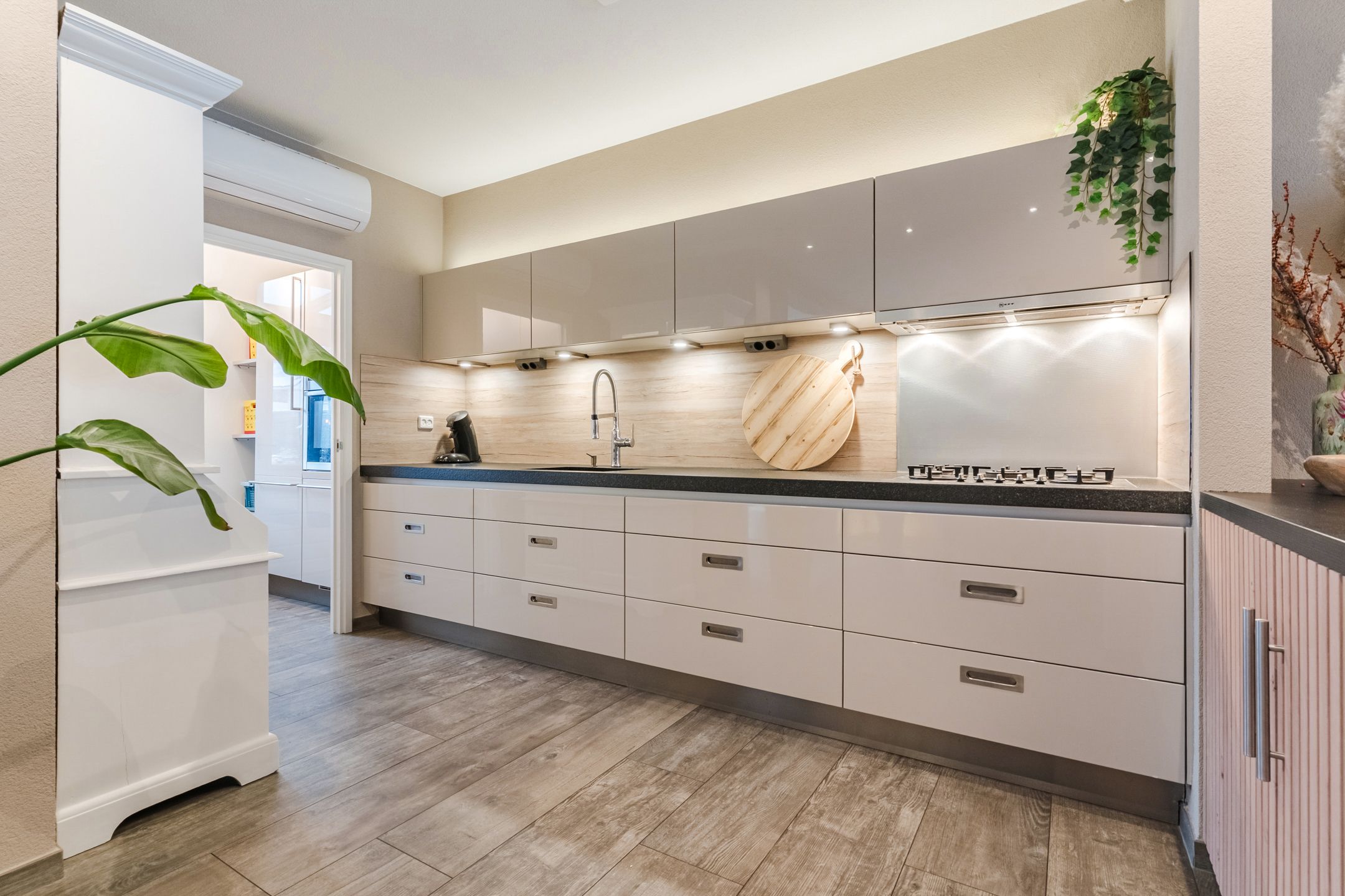 Foto 15 van Linze 24-A