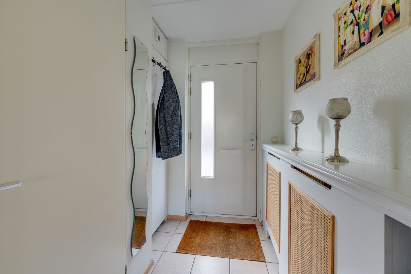 Foto 5 van Bromostraat 10