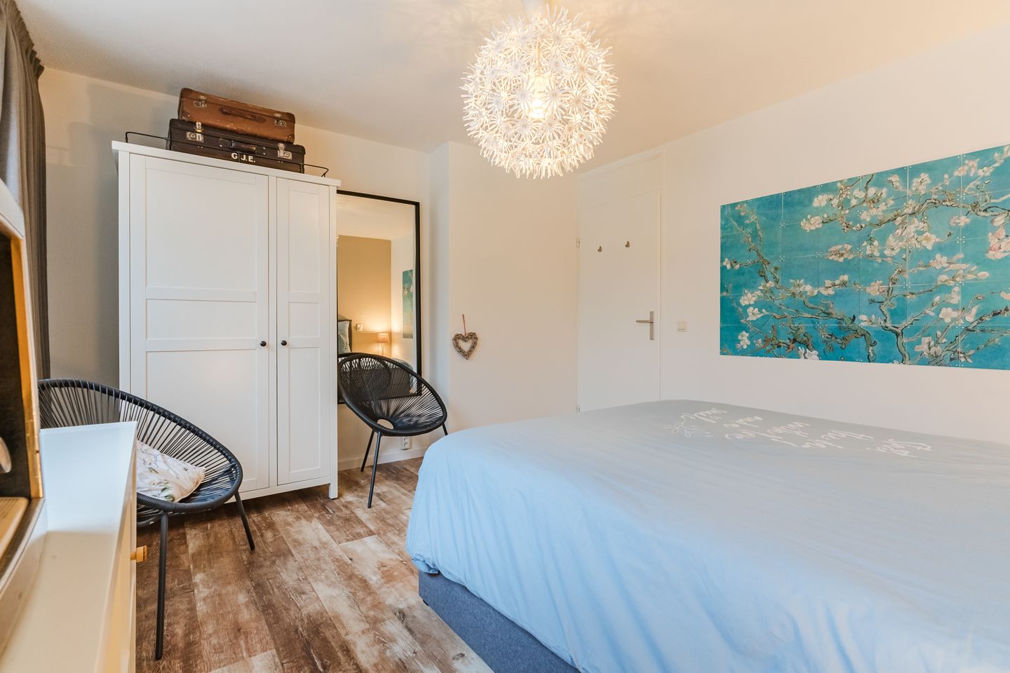 Foto 29 van Linze 24-A