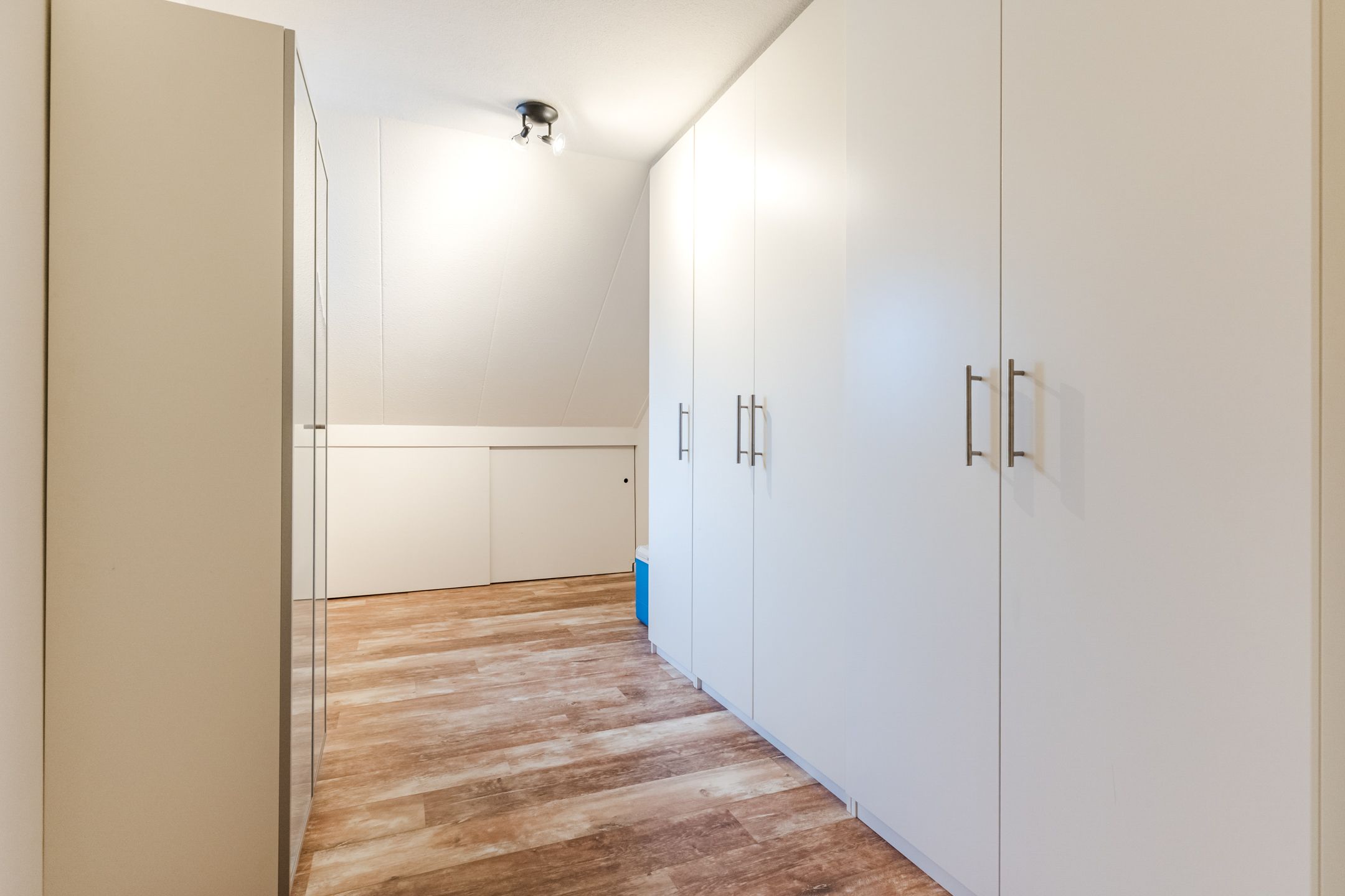 Foto 30 van Linze 24-A