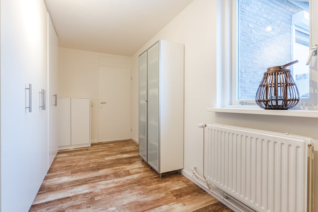 Foto 31 van Linze 24-A