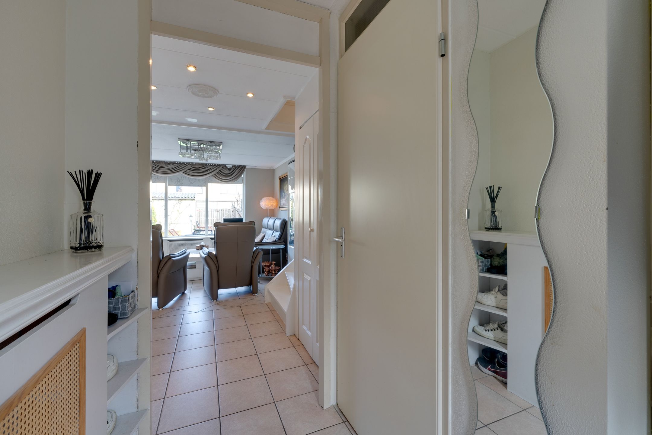 Foto 6 van Bromostraat 10