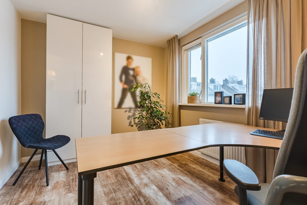 Foto 32 van Linze 24-A