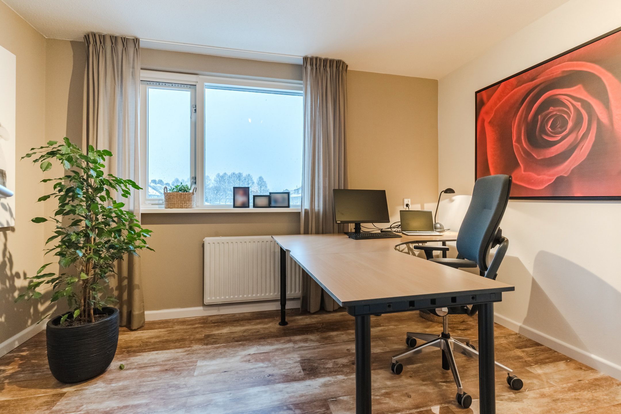 Foto 33 van Linze 24-A