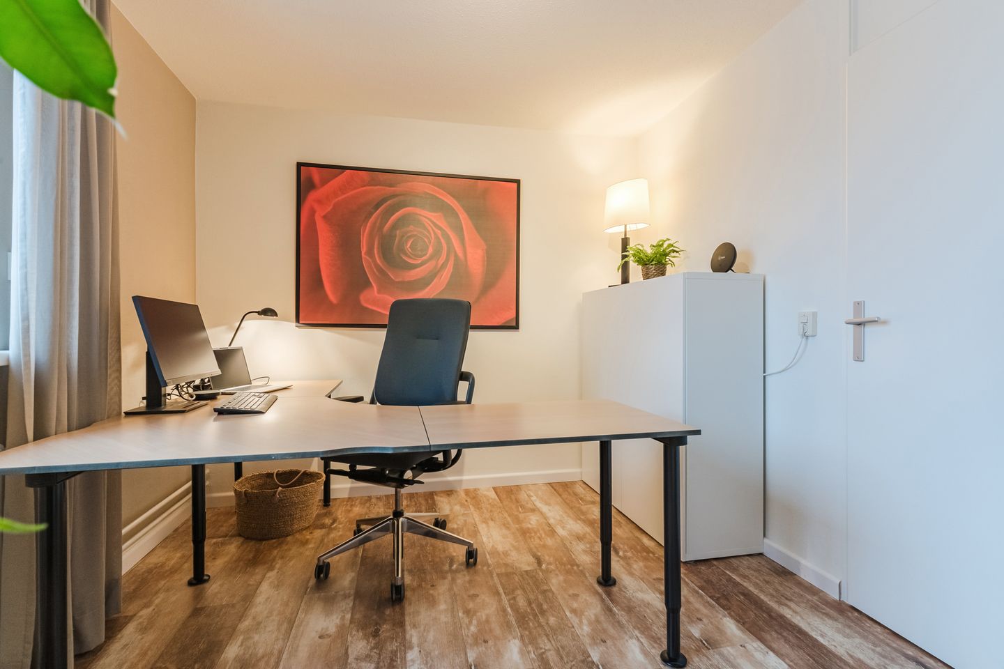 Foto 34 van Linze 24-A