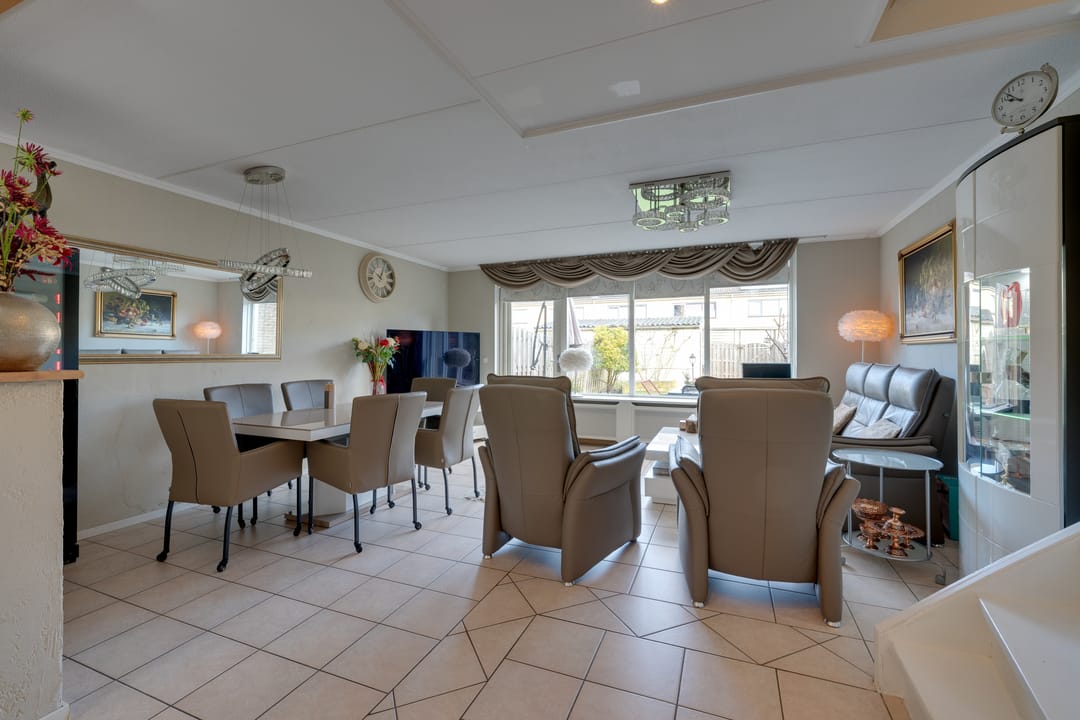 Foto 7 van Bromostraat 10