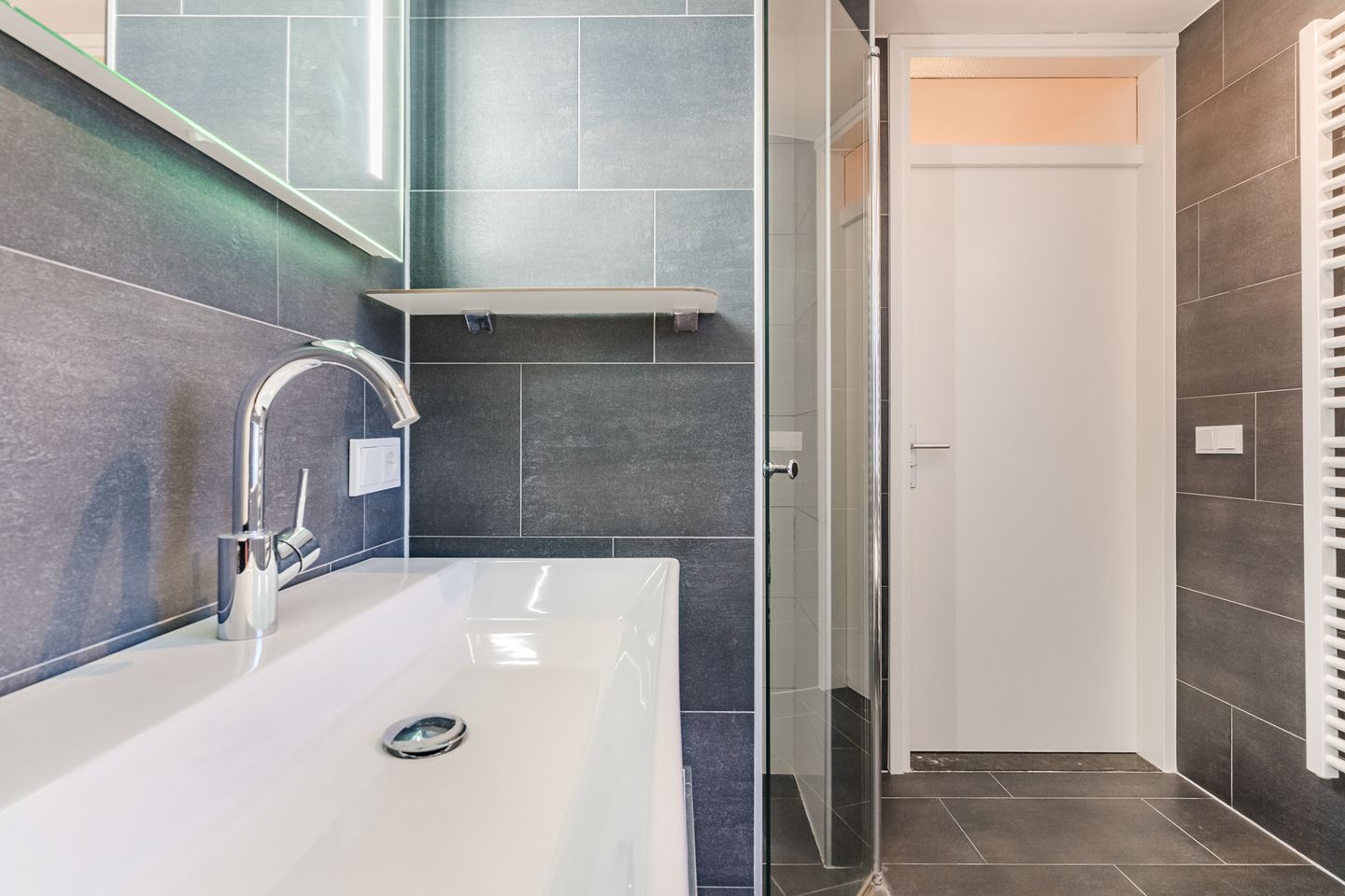 Foto 35 van Linze 24-A