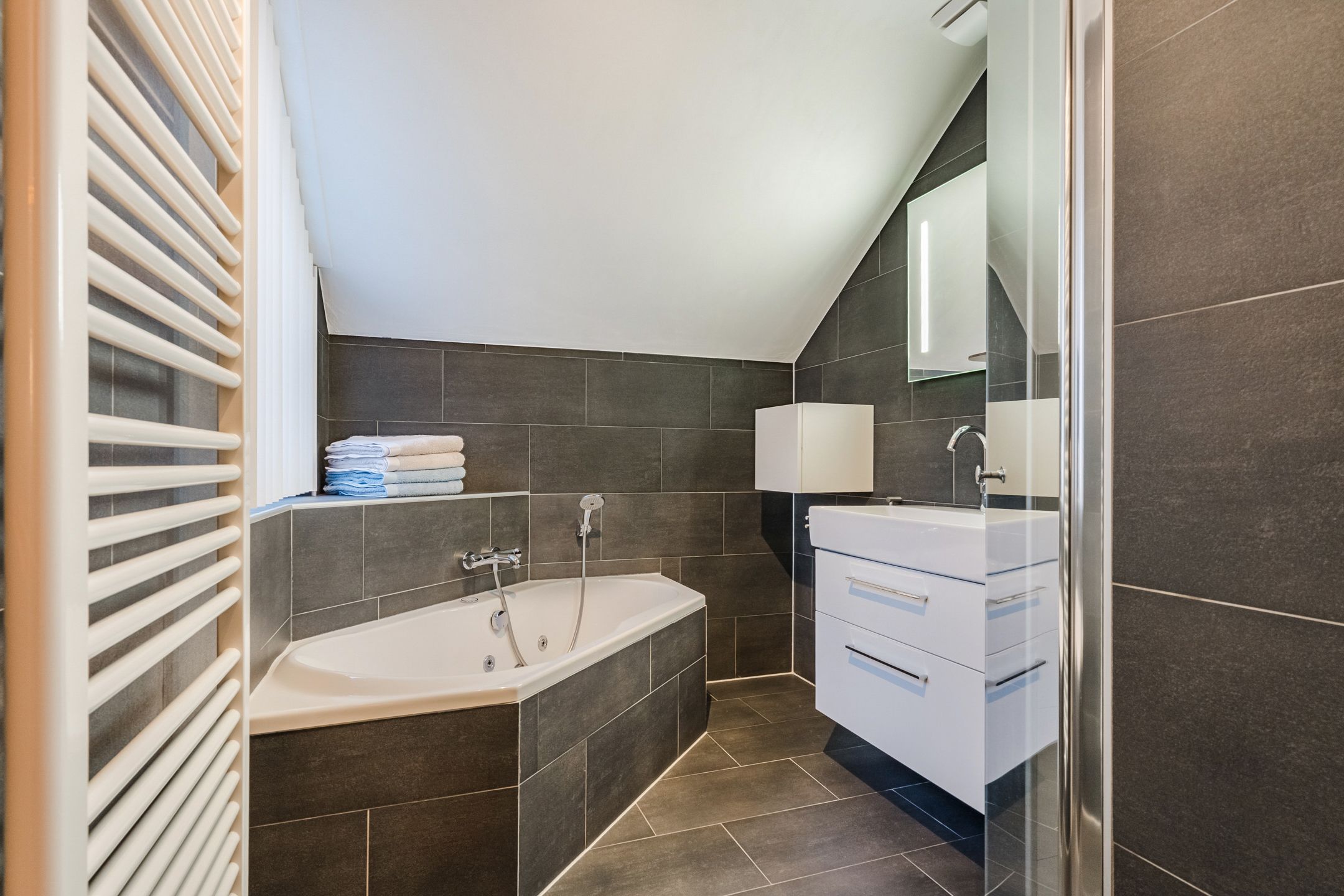 Foto 36 van Linze 24-A