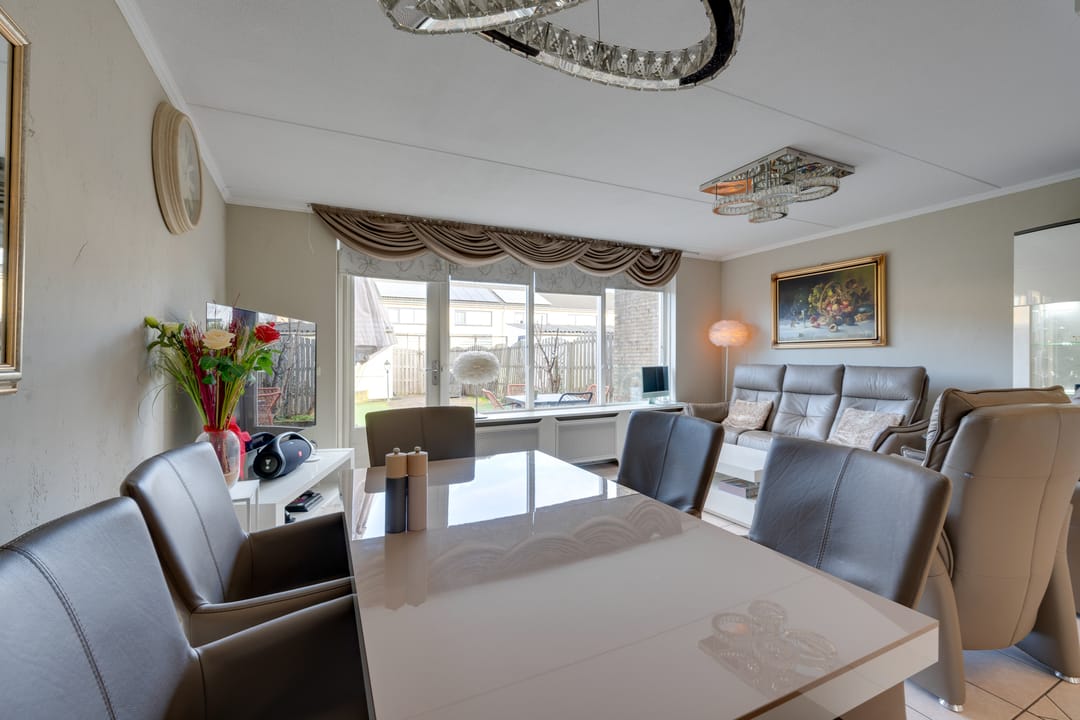 Foto 8 van Bromostraat 10