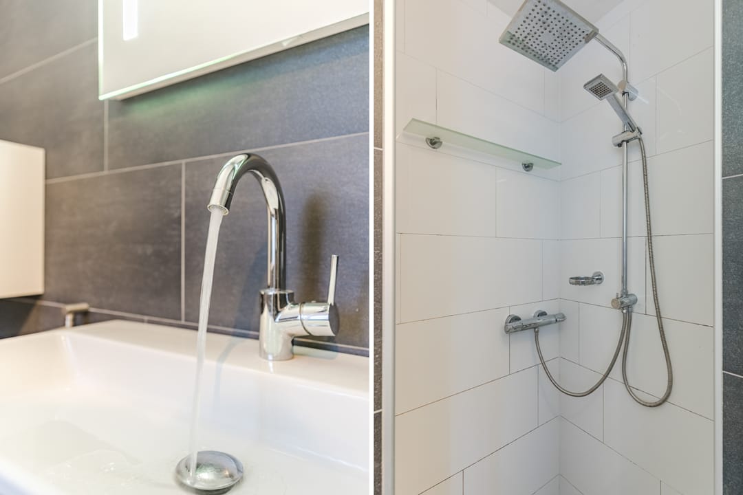 Foto 38 van Linze 24-A