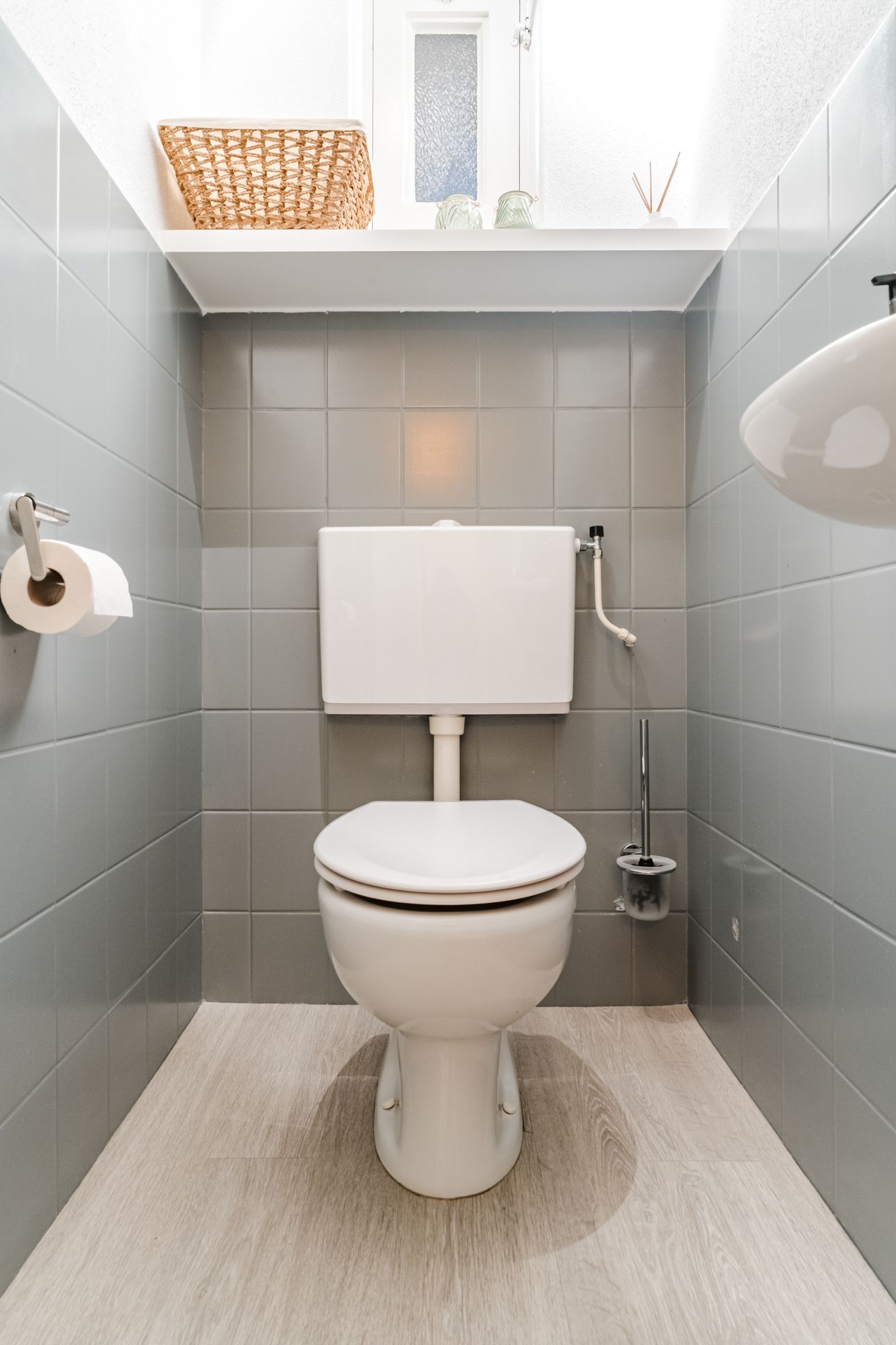 Foto 39 van Linze 24-A