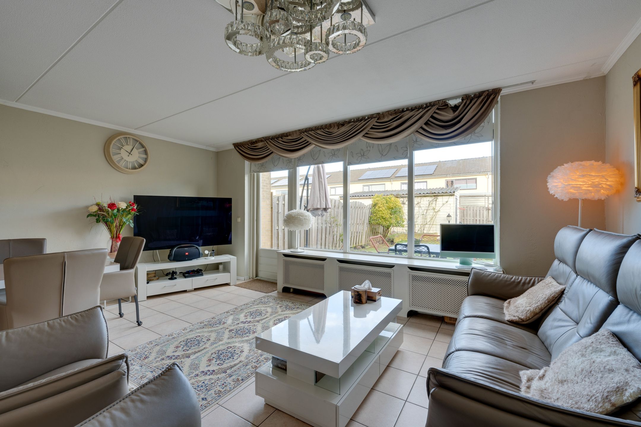 Foto 9 van Bromostraat 10