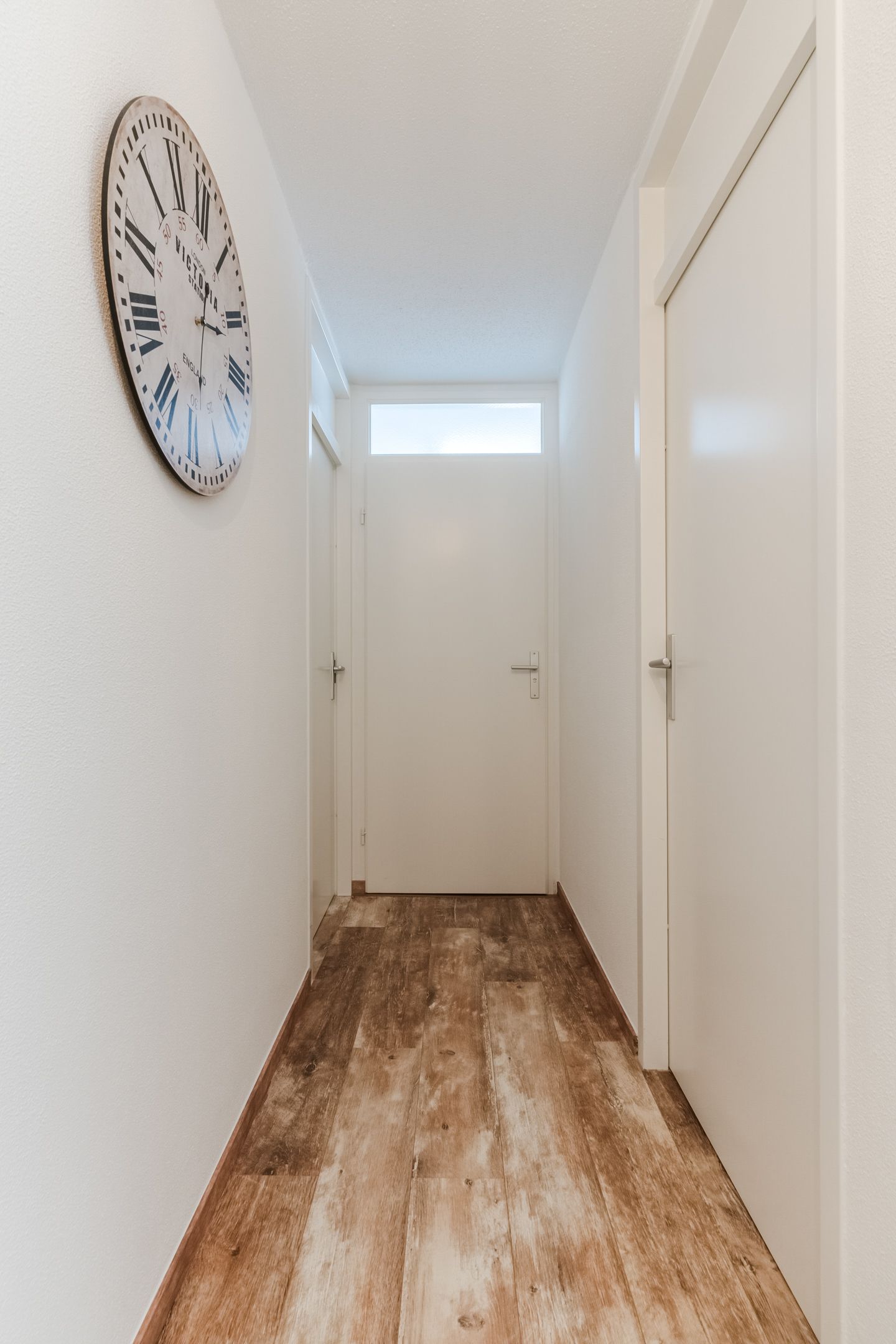 Foto 40 van Linze 24-A