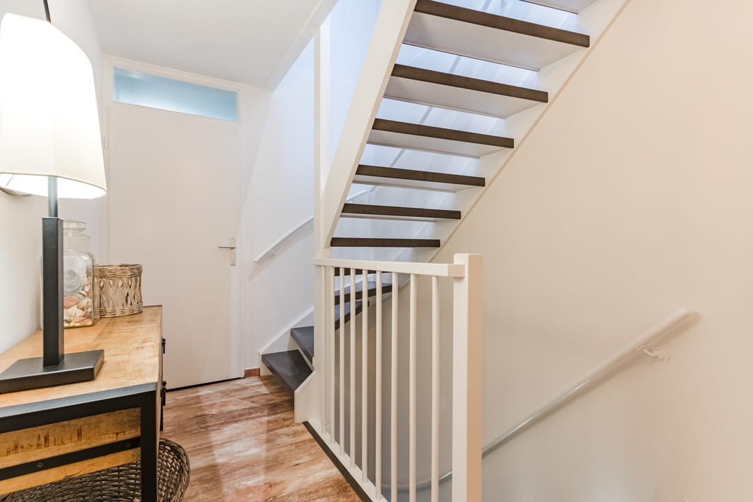 Foto 41 van Linze 24-A