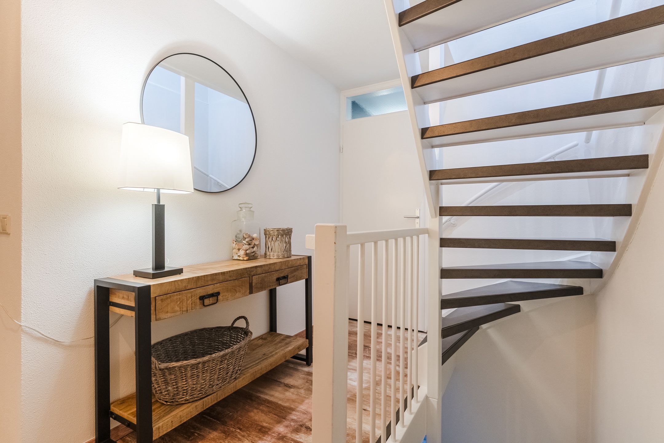 Foto 42 van Linze 24-A