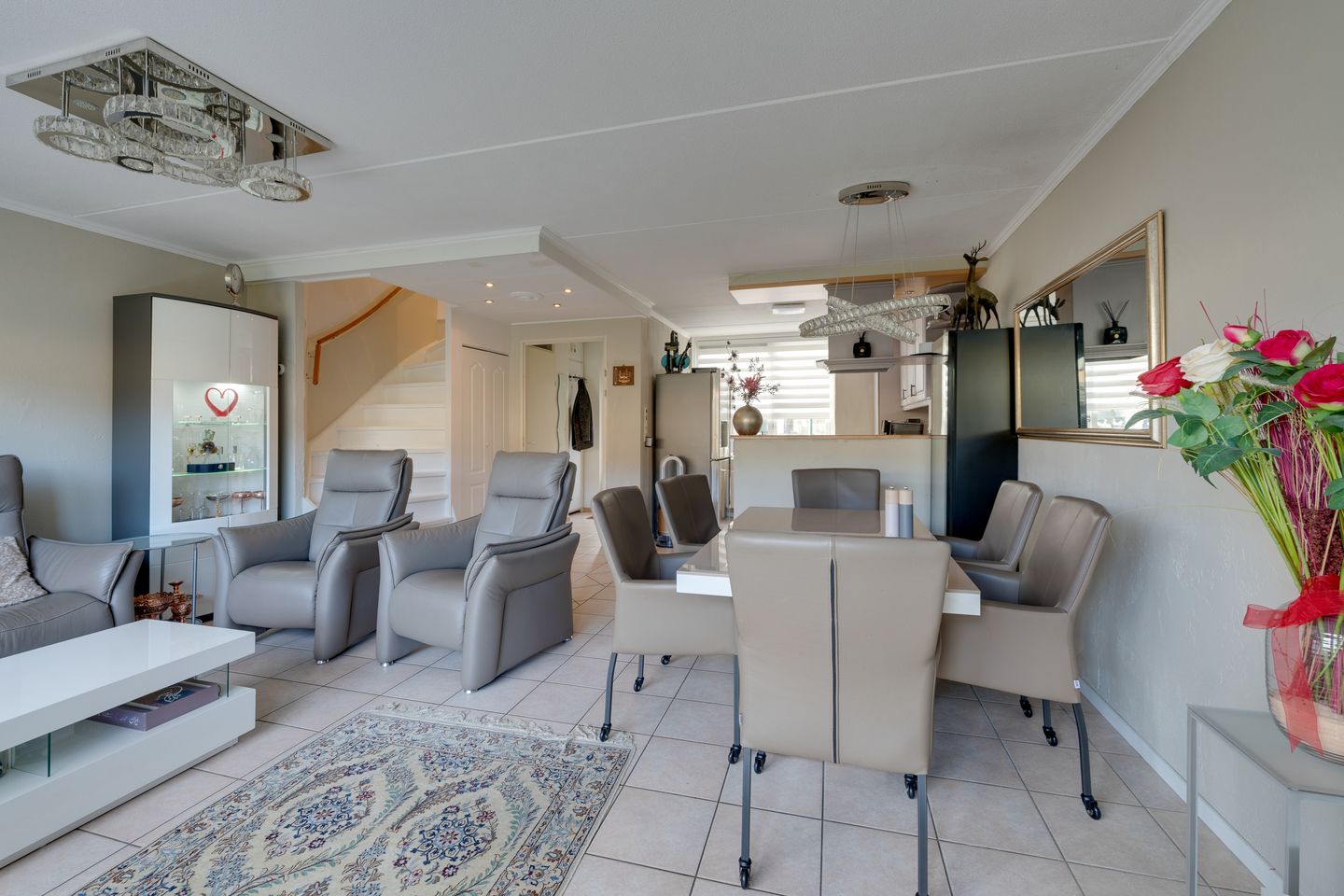 Foto 10 van Bromostraat 10