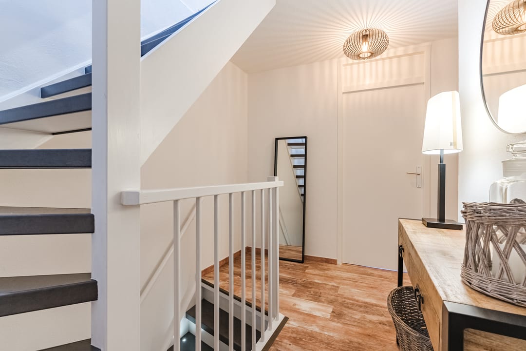 Foto 43 van Linze 24-A