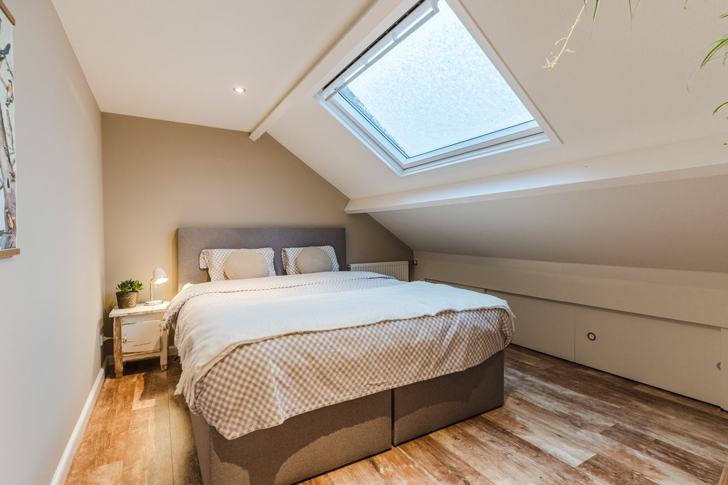 Foto 44 van Linze 24-A