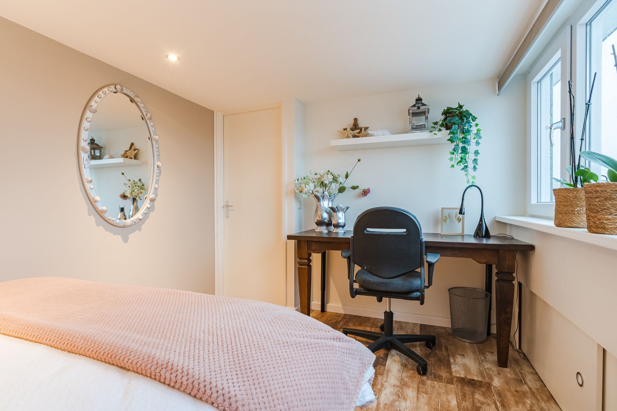 Foto 45 van Linze 24-A