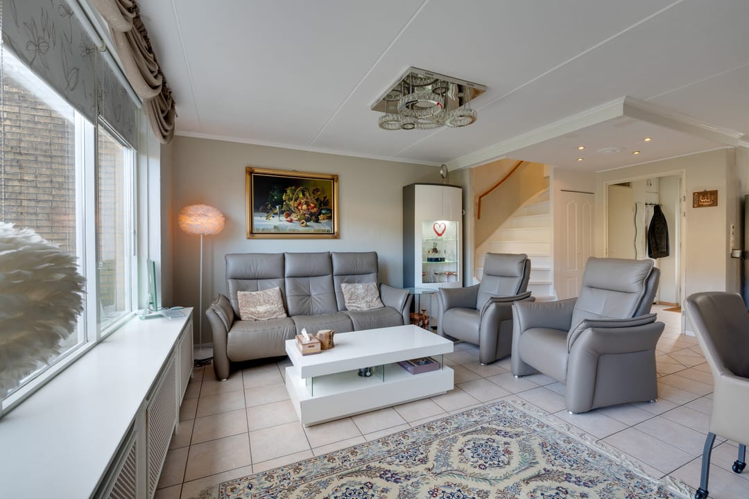 Foto 11 van Bromostraat 10