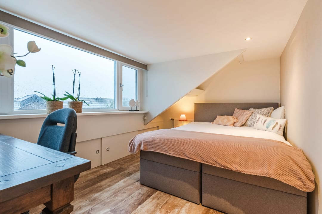 Foto 46 van Linze 24-A