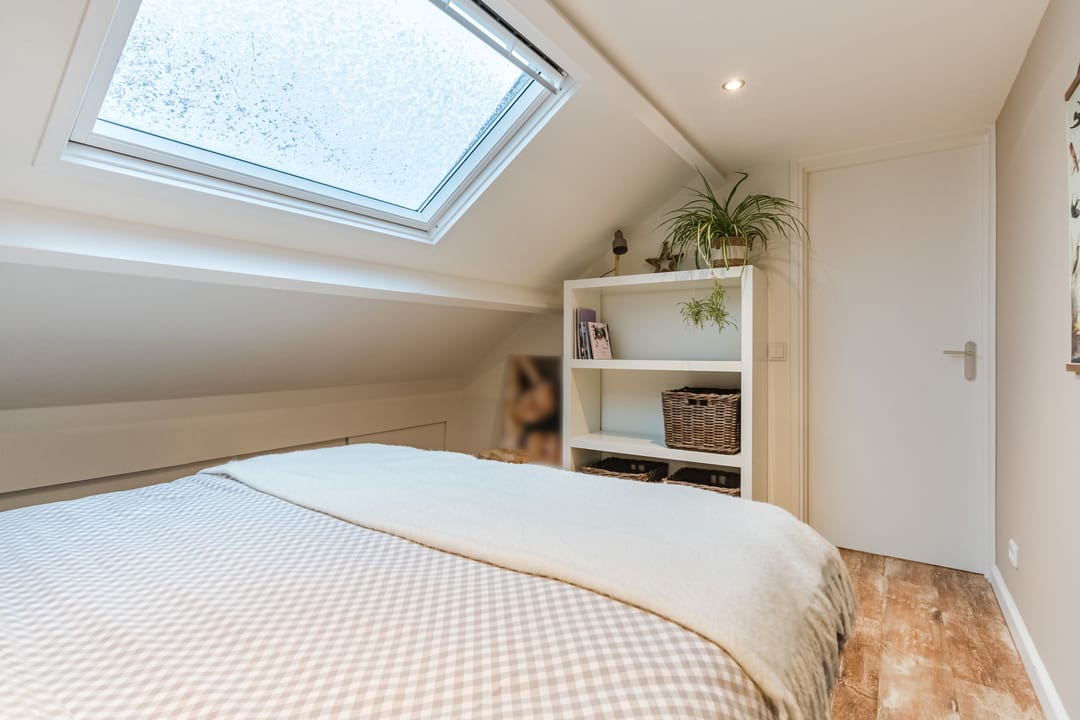 Foto 47 van Linze 24-A