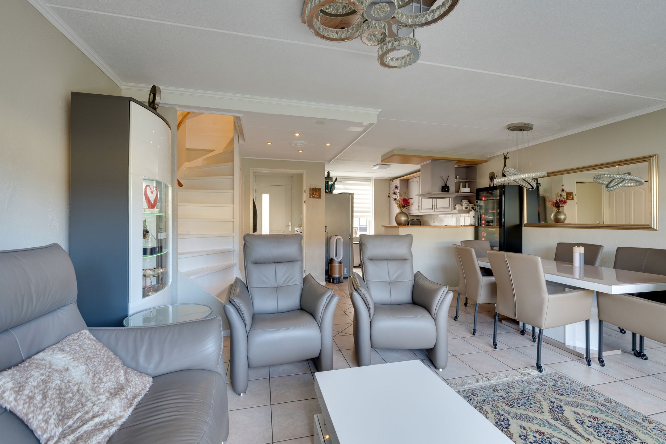 Foto 12 van Bromostraat 10