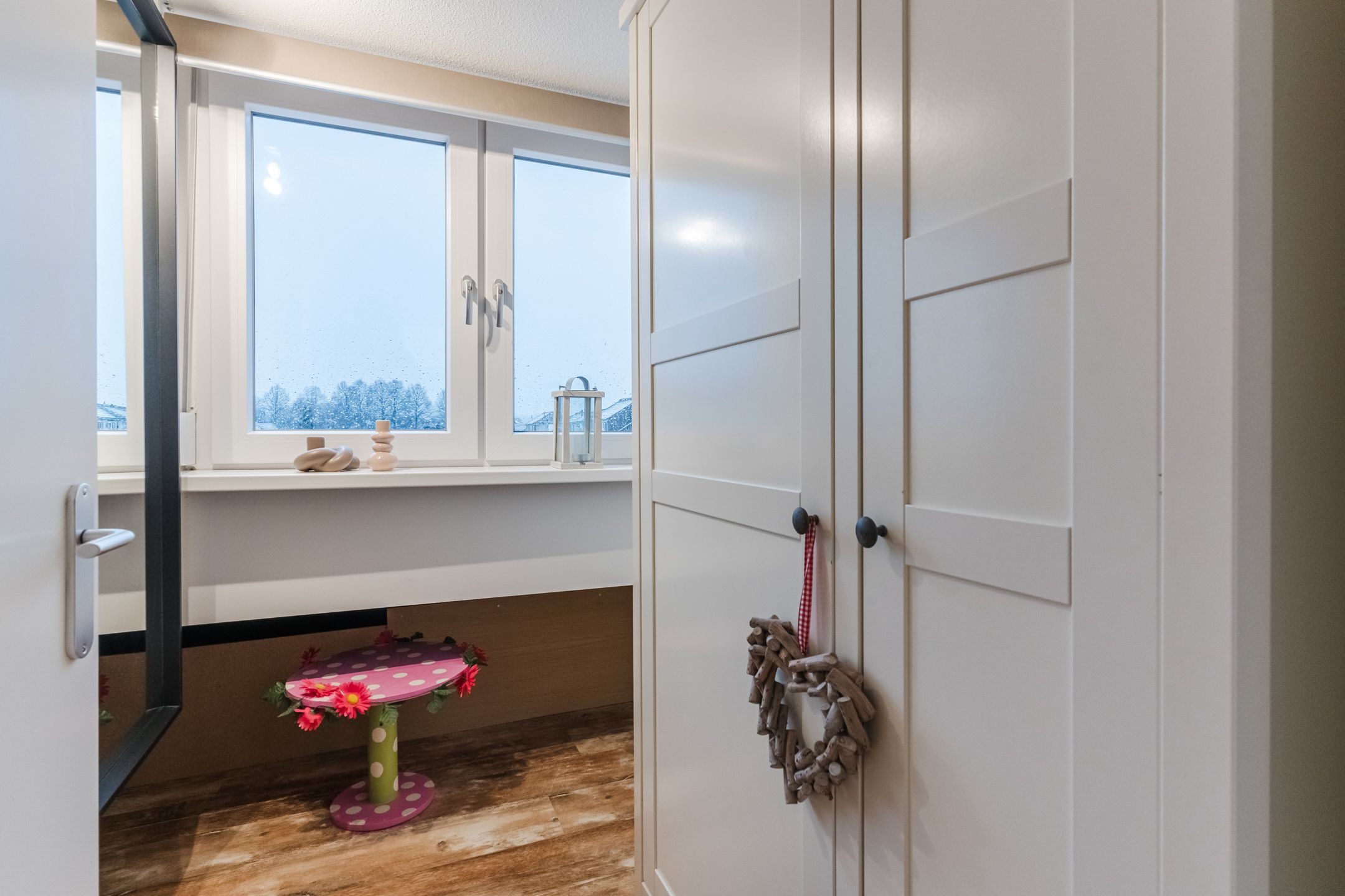 Foto 48 van Linze 24-A