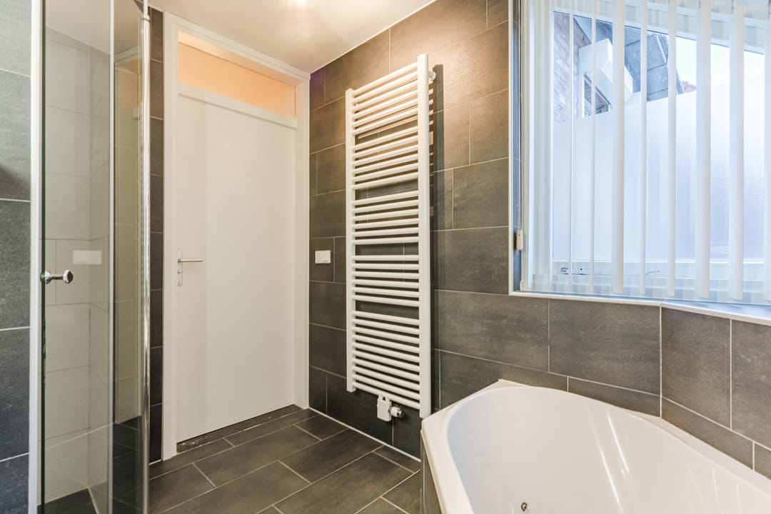 Foto 37 van Linze 24-A