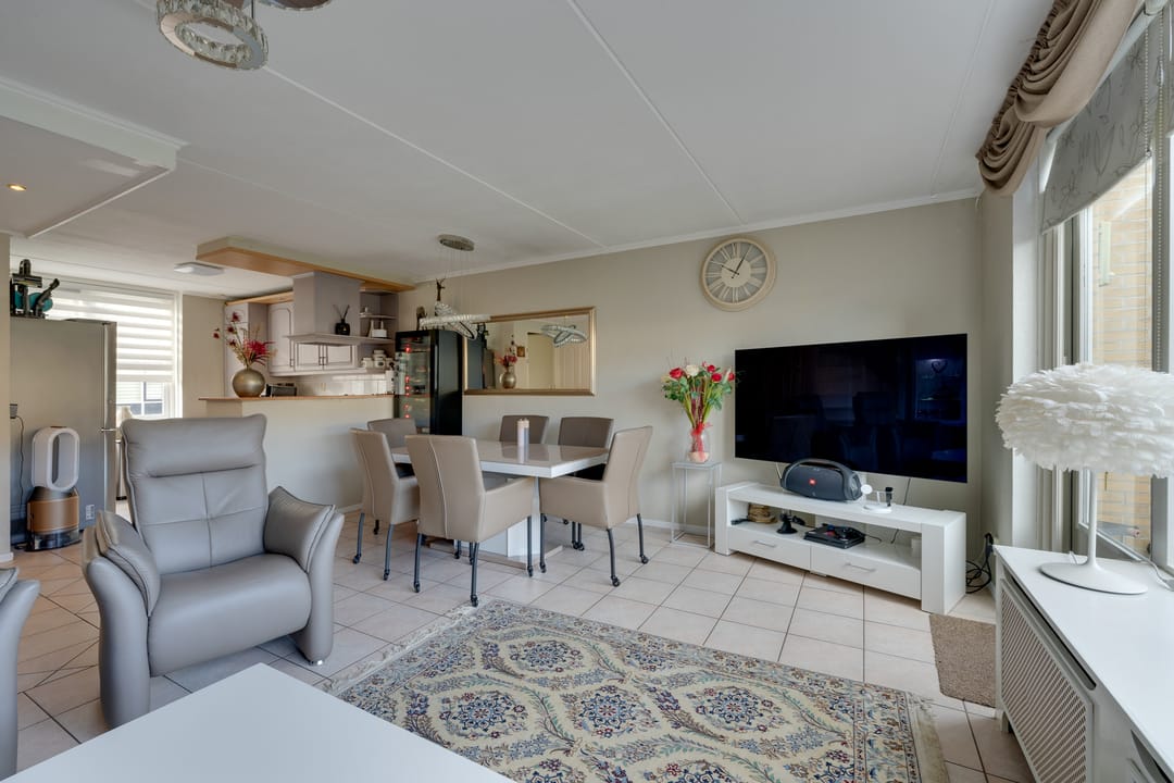 Foto 13 van Bromostraat 10