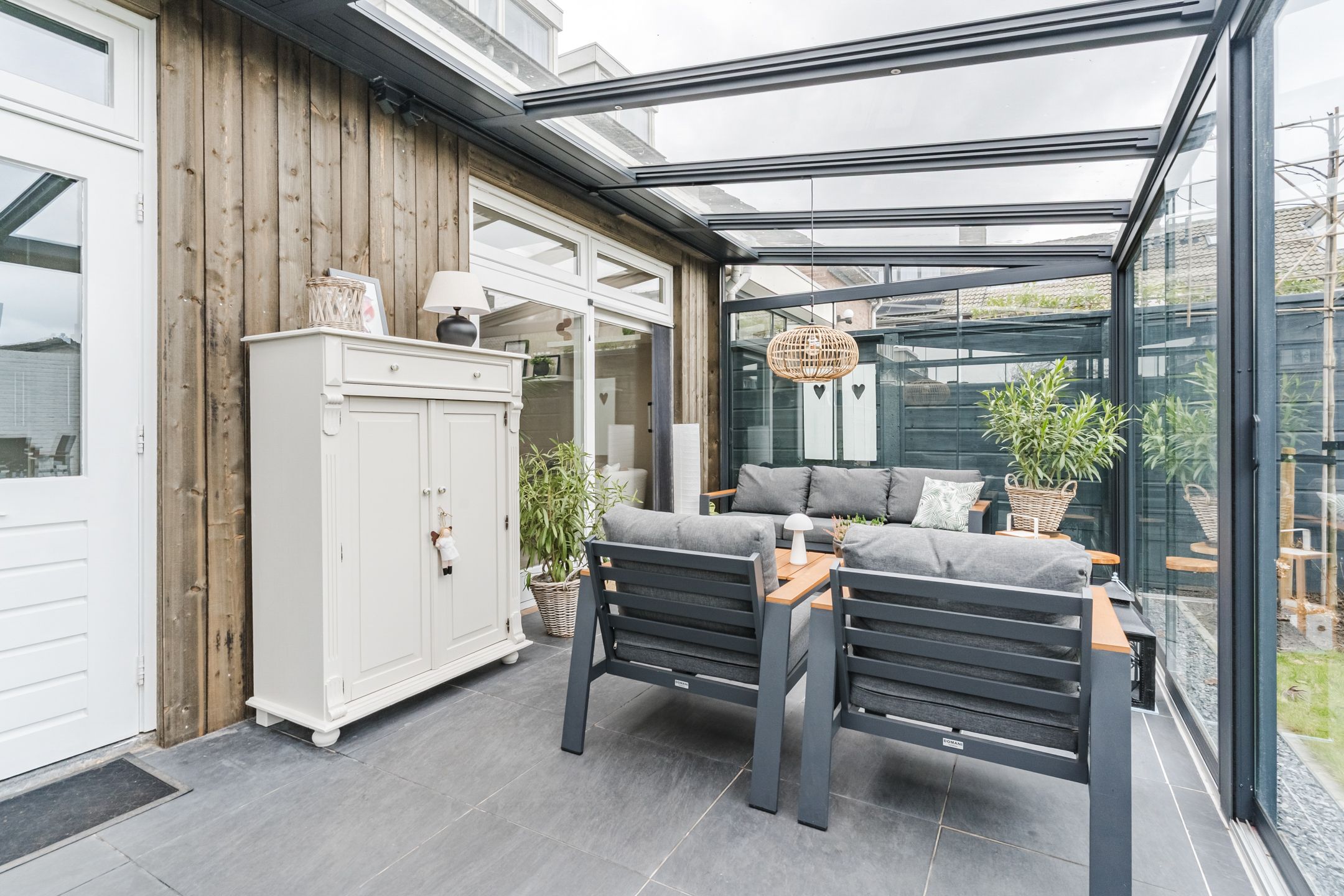 Foto 51 van Linze 24-A