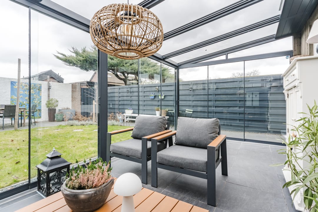 Foto 52 van Linze 24-A