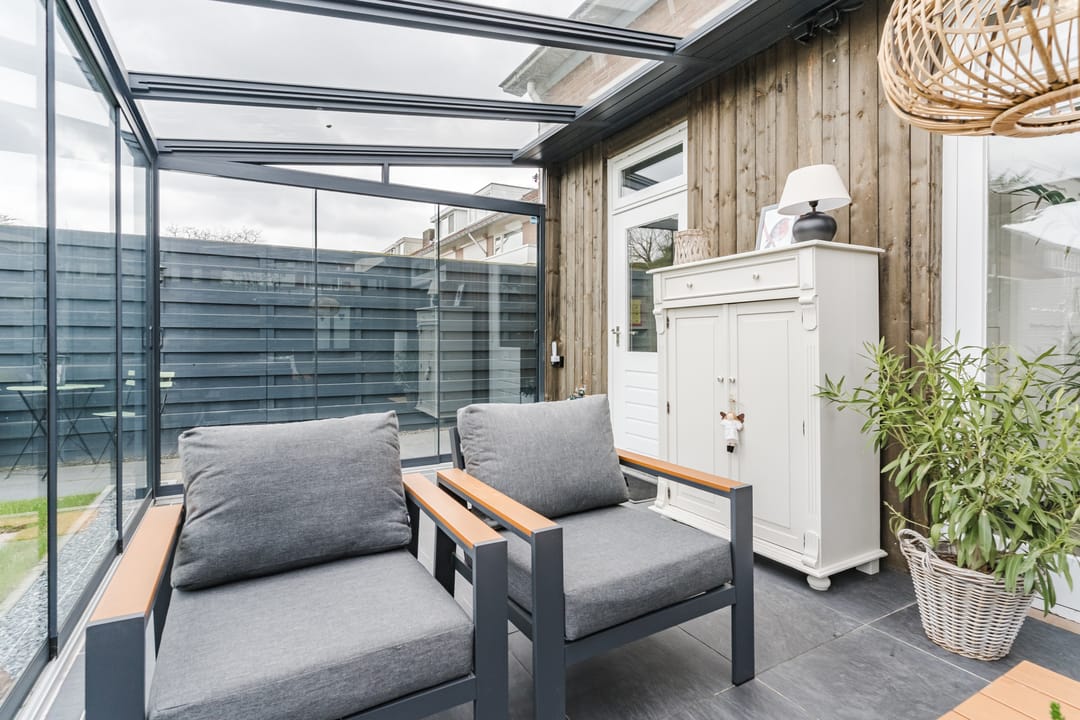 Foto 53 van Linze 24-A