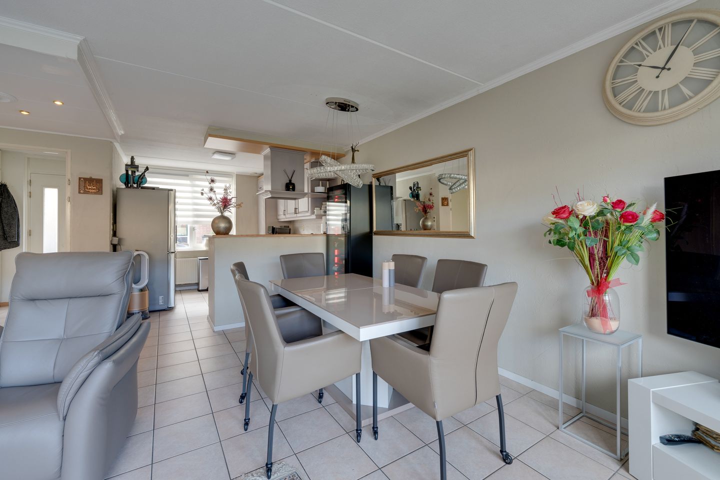 Foto 14 van Bromostraat 10