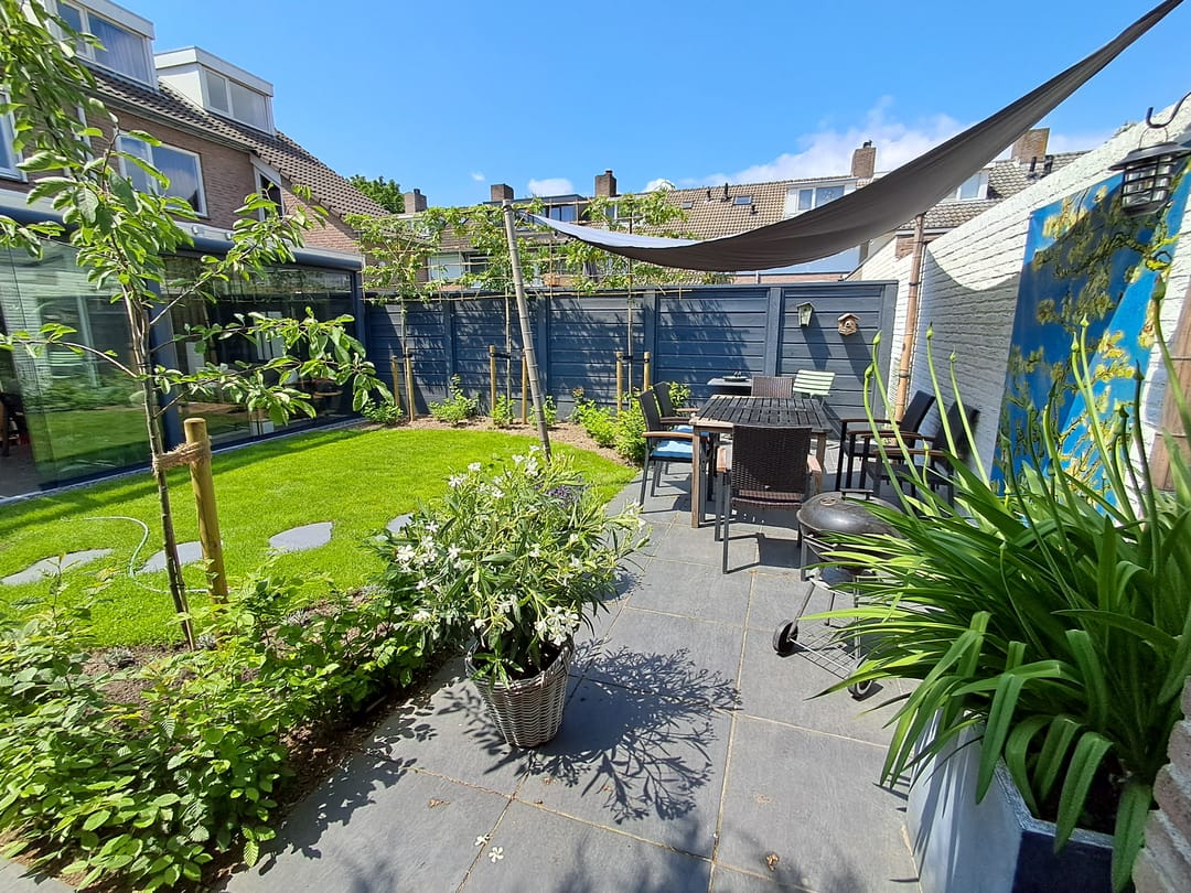 Foto 56 van Linze 24-A