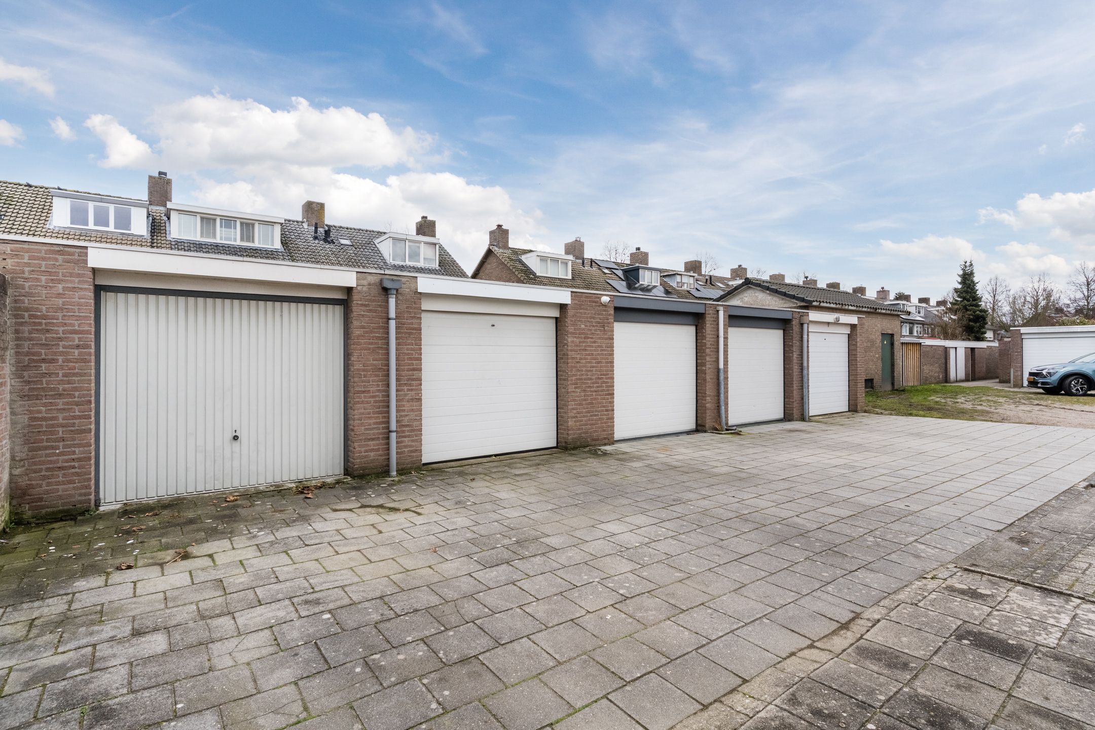 Foto 57 van Linze 24-A