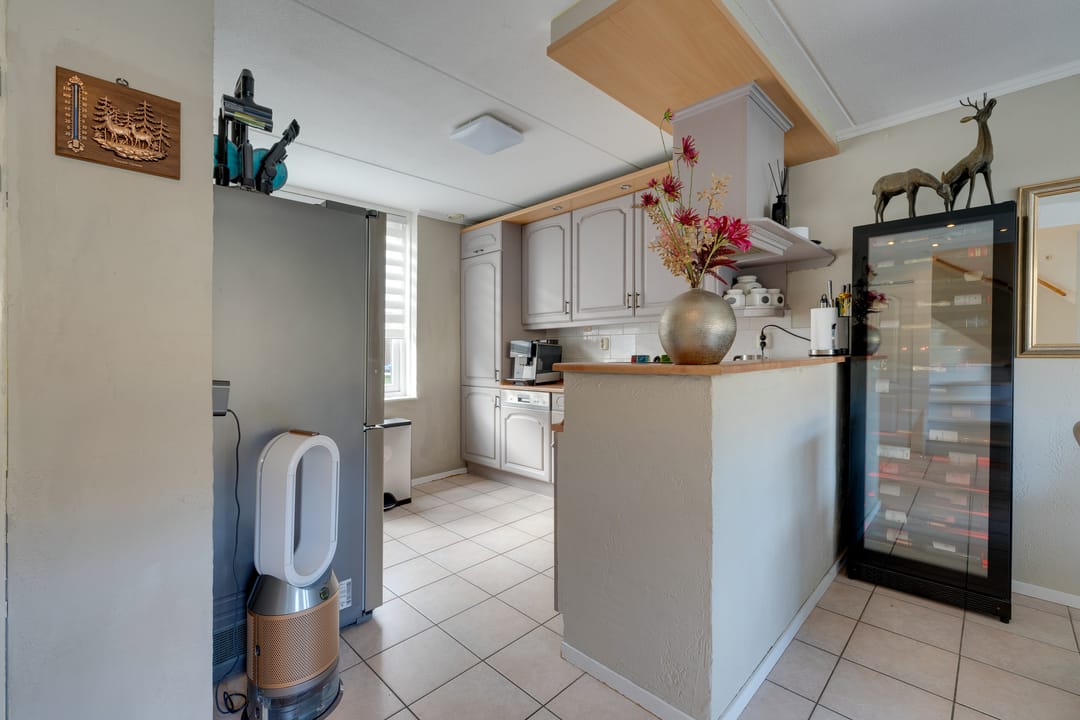 Foto 16 van Bromostraat 10