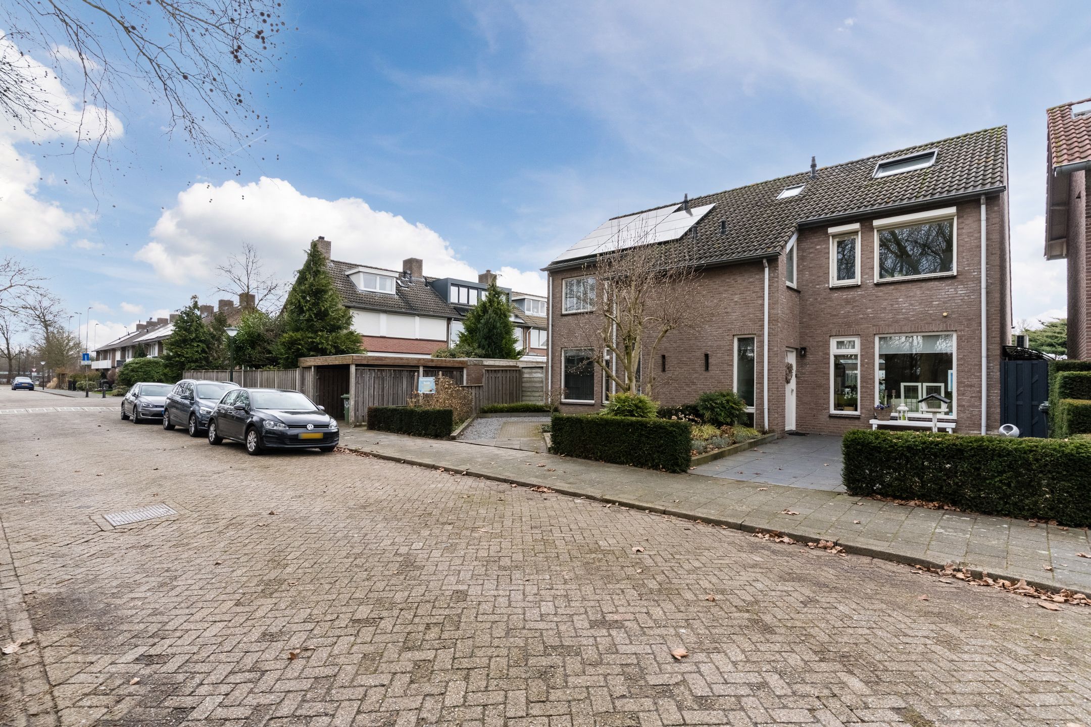 Foto 60 van Linze 24-A