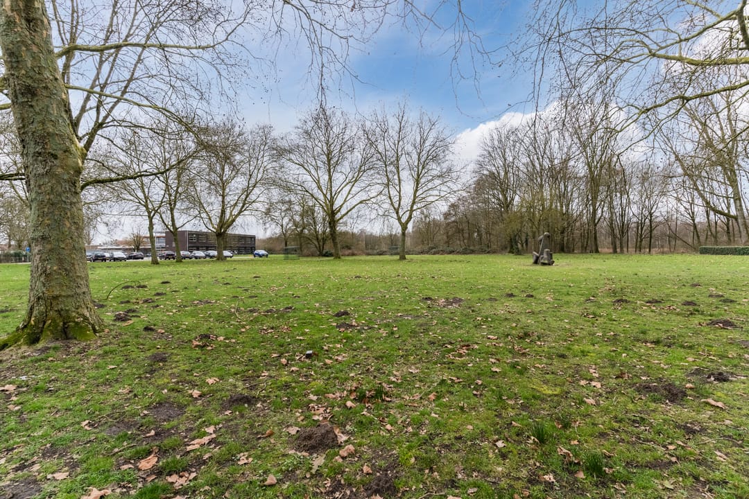 Foto 62 van Linze 24-A