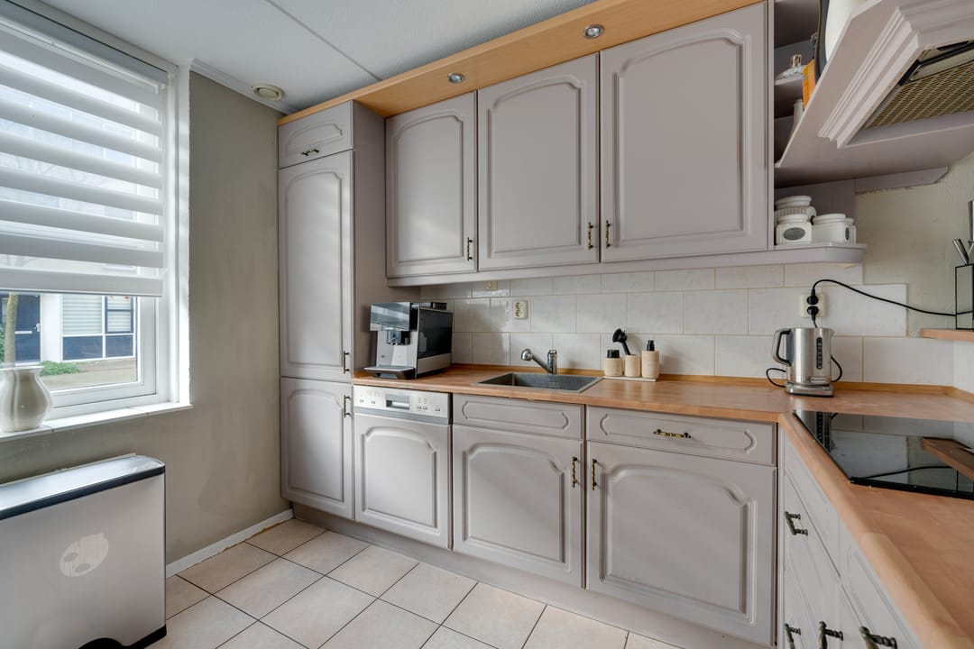 Foto 17 van Bromostraat 10