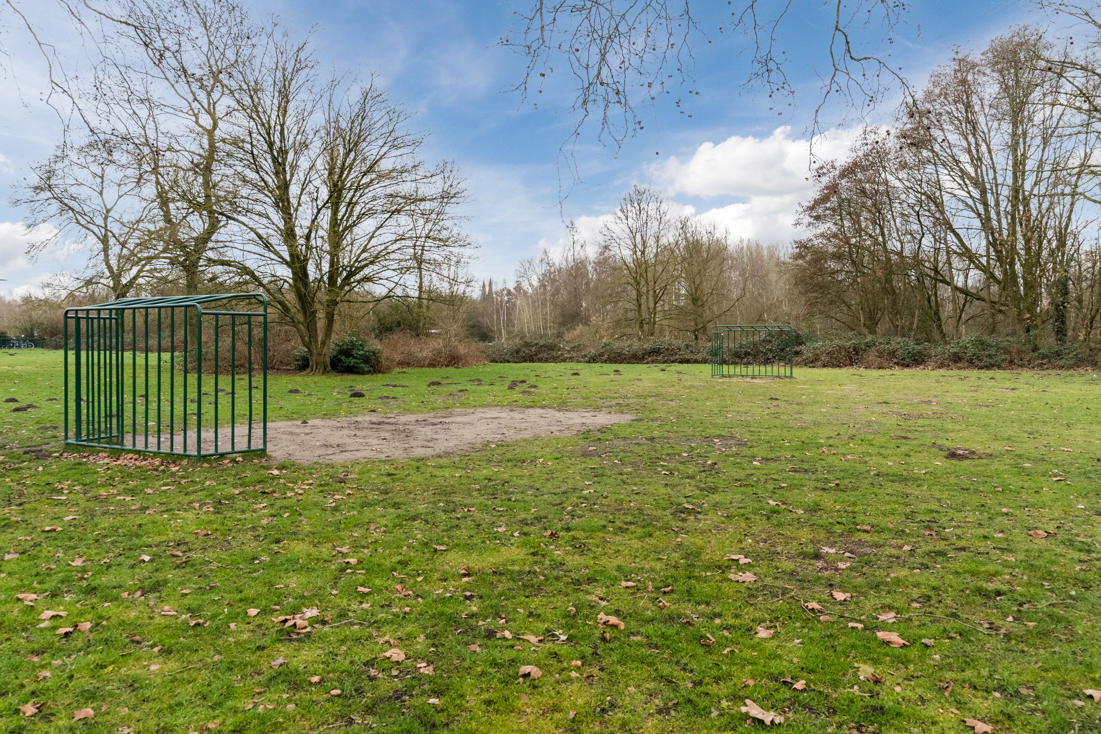 Foto 63 van Linze 24-A