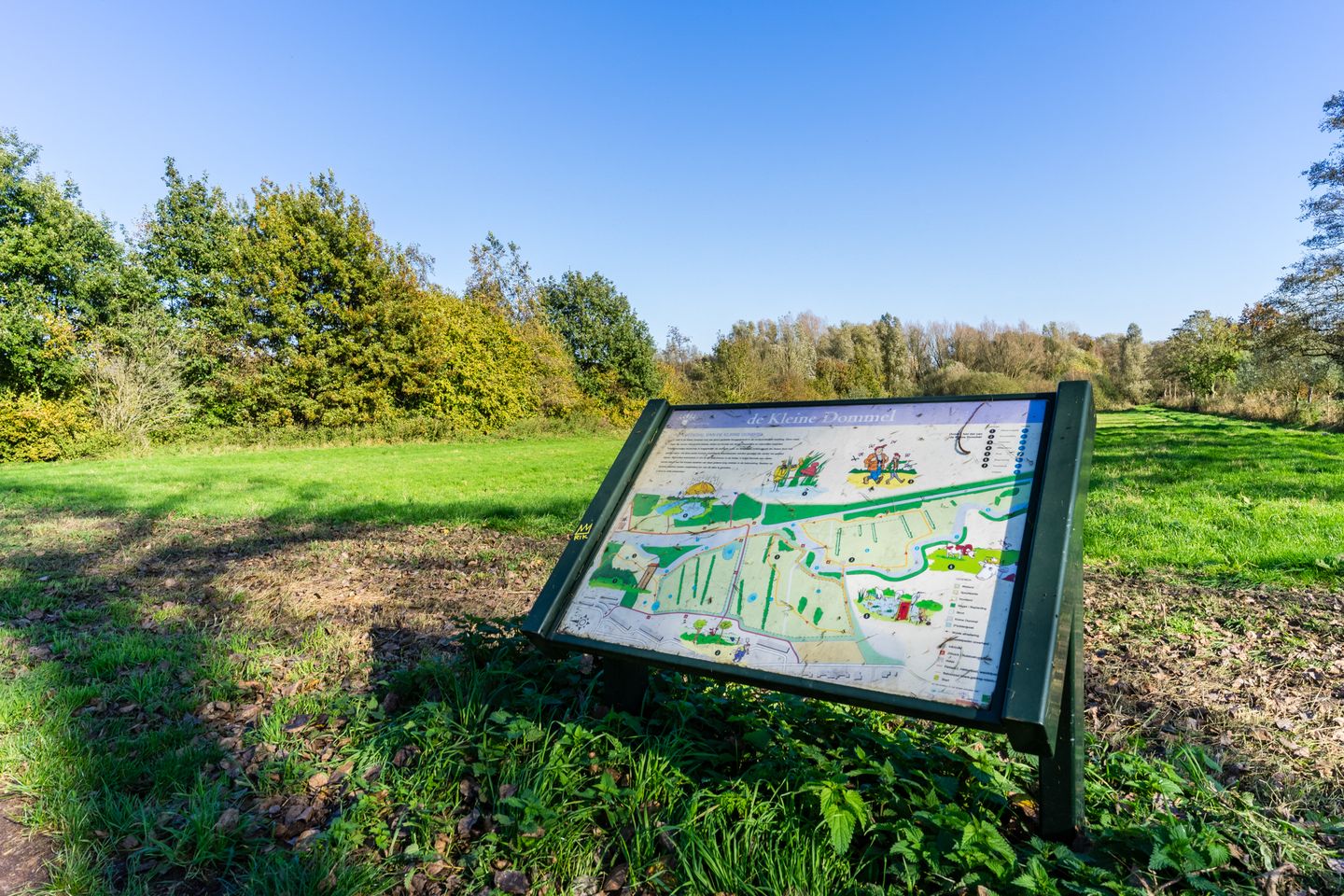 Foto 64 van Linze 24-A