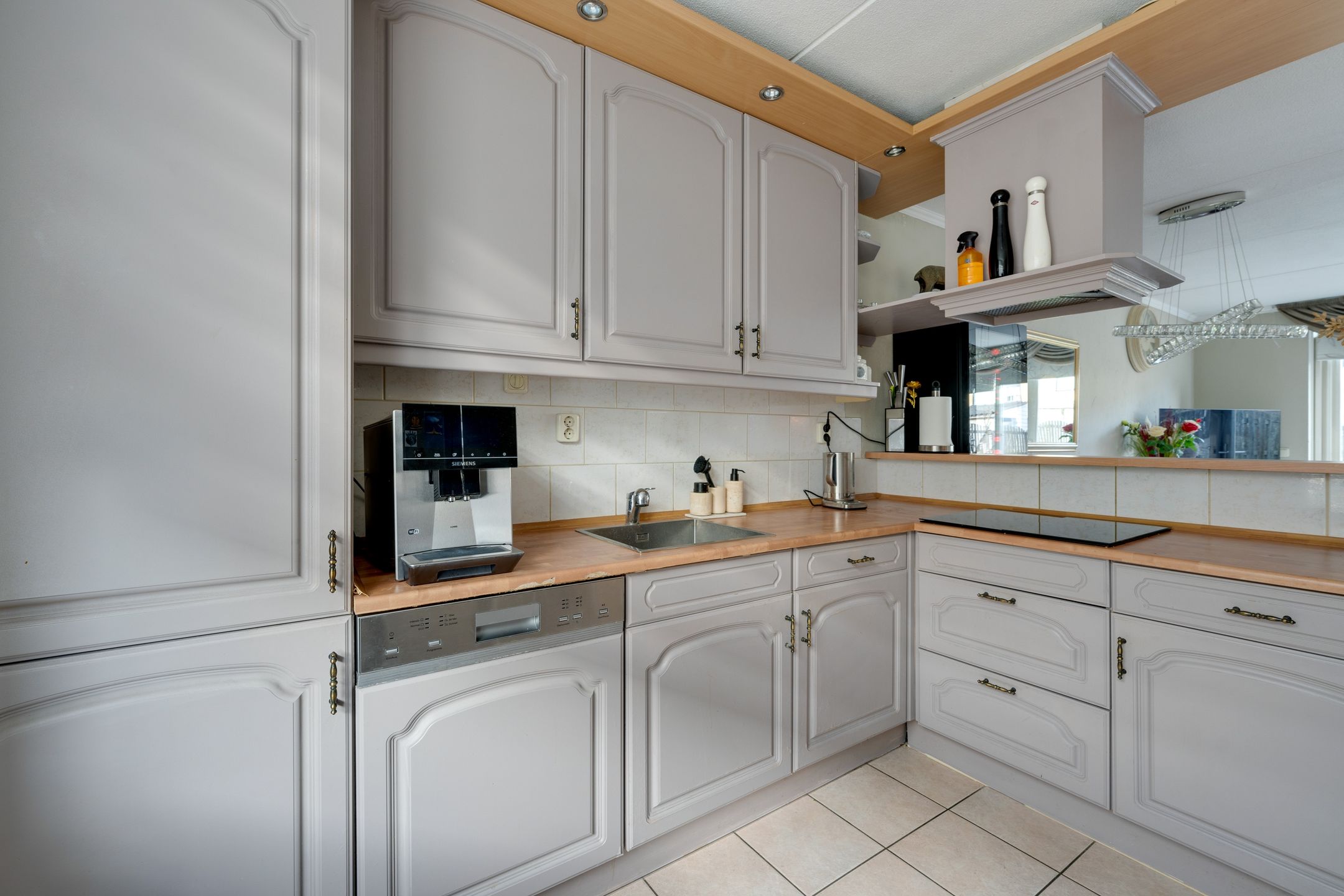 Foto 18 van Bromostraat 10