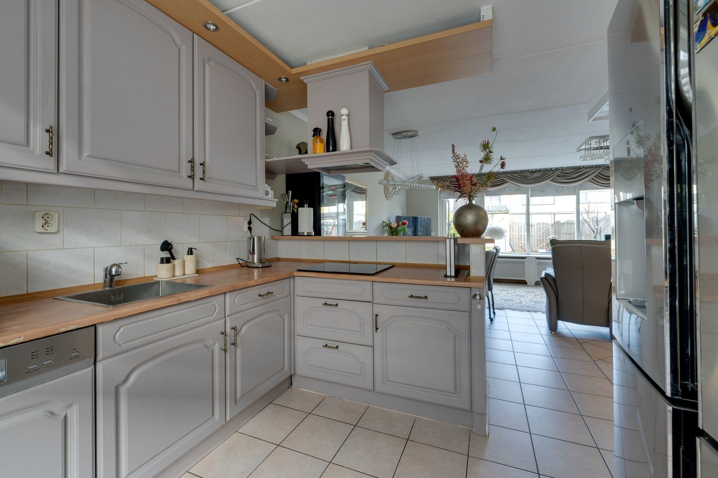 Foto 19 van Bromostraat 10