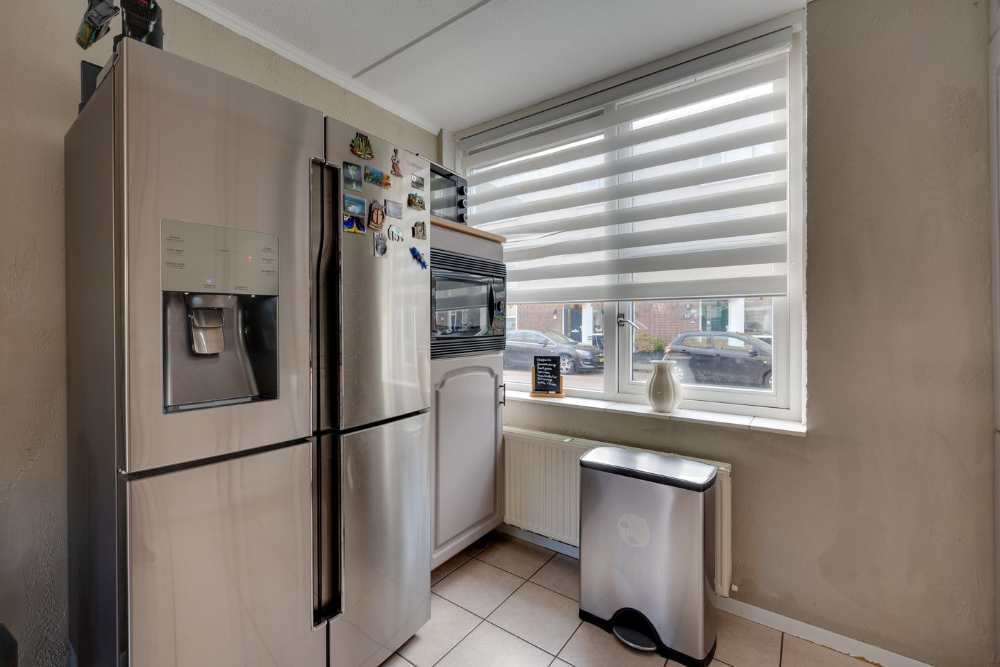 Foto 20 van Bromostraat 10